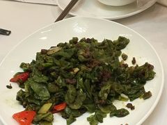 -雅盛品931海鲜酒家