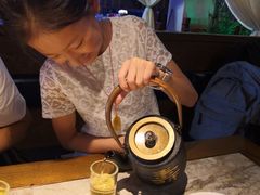 -鱼豆吉·豆浆鱼火锅(宜昌万达店)