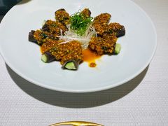 -许家菜(望江店)