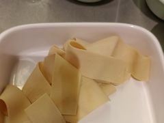 -宴全牛粤来越牛潮汕鲜牛肉火锅(海州万达广场店)