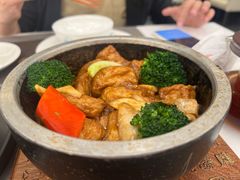 -广州酒家(中华广场店)