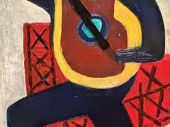 -中华艺术宫(上海美术馆)