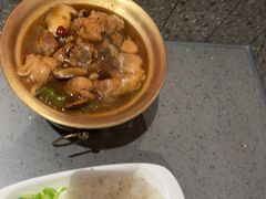 -南城香(四路通店)