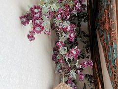 -香雪海饭店中餐厅(人民桥店)