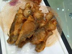 -徐记味府·今晚吃龙虾(万达金街店)