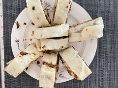 -爱贝佳母婴护理服务中心·月嫂育儿嫂(鲁迅路店)