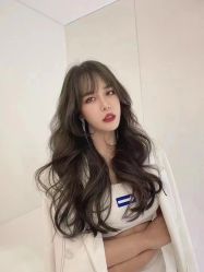 点击看大图 -FASHION PALACE hair+