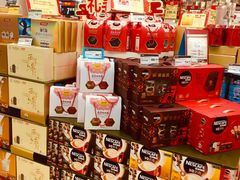 -华润万家(荔湾店)