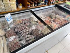 -食味稻汕头食杂(西罗园店)