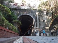 -铁路文化公园