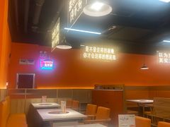 -尚海派·云山886烧烤龙虾馆(云山路店)