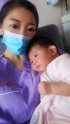 -养月堂中医养生月子会所(中心妇产店)