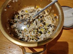-汉米达特色料理餐厅(郴州友阿国际广场店)