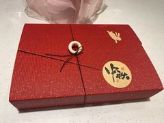 -ABC Cooking Studio(北京颐堤港店)