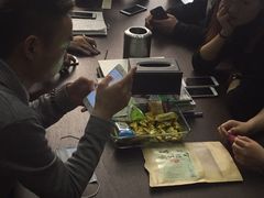 -傣妹火锅(狮子桥店)