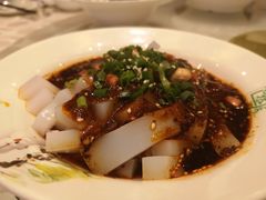 -陶然居·重庆菜(南滨路店)