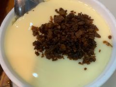 绍子蒸蛋-肖家河家常面(肖家河北街店)