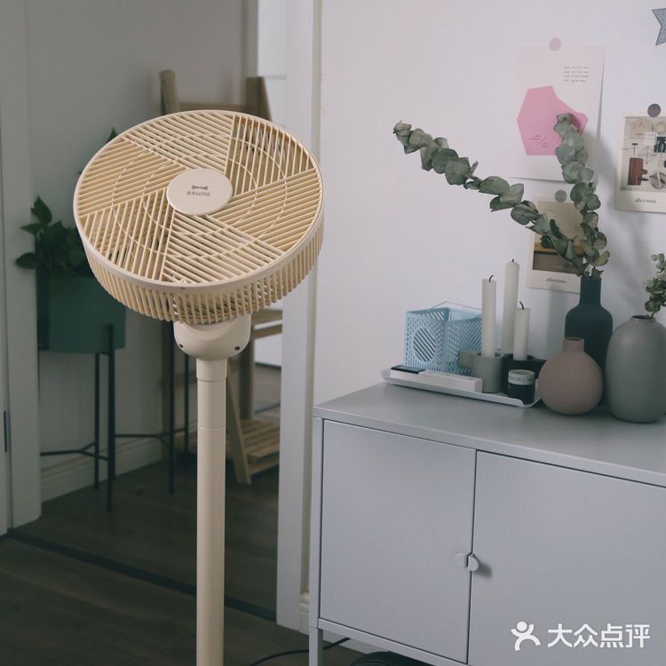 预备！母亲节献礼你准备了吗？来瞧瞧我的礼物😛😛 