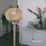 预备！母亲节献礼你准备了吗？来瞧瞧我的礼物😛😛 