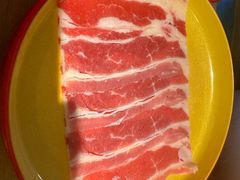 -沼津港日本料理·寿喜烧·烧鸟(新世界大丸百货店)