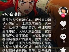 -约翰·菲茨杰拉德·肯尼迪国际机场