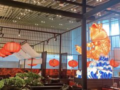 -天辣(金桥啦啦宝都店)