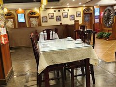 -老雒阳面馆·水席(高新区店)