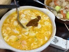 -堂宴·老厦门私房菜(1988仙岳总店)