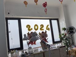 点击看大图 -星辰·新中式美甲美睫工作室