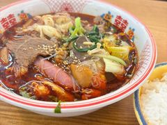 -脑馋粉儿(三里屯店)