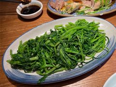 -常来小聚·广州非遗传承餐厅(地王广场店)