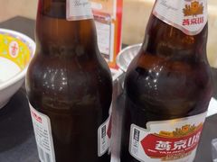 -芦月轩羊蝎子(太平桥店)