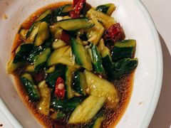 -黄记煌三汁焖锅(新佳丽江汉路店)