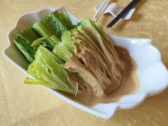 -钦善斋(武侯祠店)