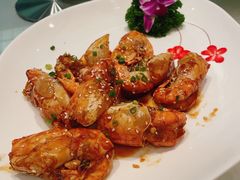 -大东海海鲜酒楼(渔人码头总店)