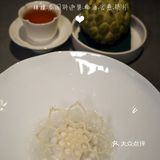 广州探店|为潮汕菜天花板潮跃点赞打call