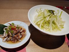 -望江门小龙虾·烧烤(九堡店)