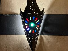 -Tajine Moroccan塔金摩洛哥中东餐厅