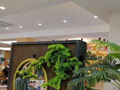 -紫藤园·天目湖大鱼头(南山竹海店)