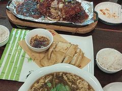 -宋都禾源·灌汤包子(汉兴路直营店)