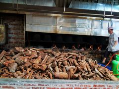 -八景休閒山莊  廣東十大名山莊