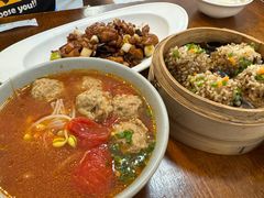 -永乐饭店