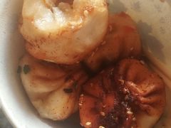 -小路易生煎馆(前进五路店)