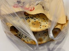 -桥里桥烧饼铺