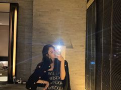 -上海璞麗酒店