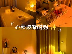 -瀚森大厦