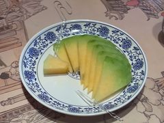 -杨记隆府(时代天街店)