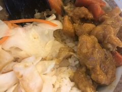 -永和大王(梅家浜店)