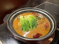 -拾宴(汇智国际商业中心店)