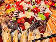 -阿胖龙虾(罍街店)